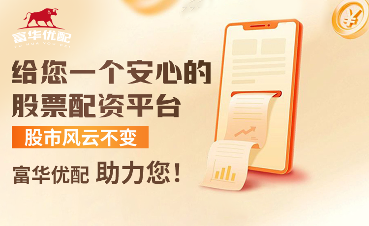 AG.AL定妆照拍摄返图：有的人看似醒了，但灵魂还睡着