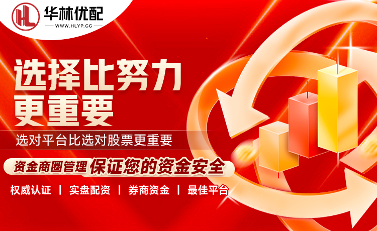 [韩网翻译]Keria：将适应时差交给运气；BLG对线很强