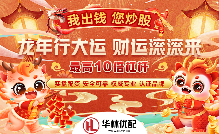 恭喜！热苏斯社媒晒一家四口合照，庆祝儿子丹尼尔出生
